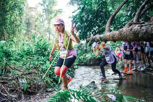 BIB: 
                            <button type="button" onclick="openModal(25456323)" class="btn btn-primary btn-sm float-right btn-popup" data-toggle="modal" data-target=".modal-high-quality">
                        <i class="fas fa-shopping-cart"></i> Add to Cart
                    </button>
                                            <button type="button" onclick="isThisMe(25456323, true)" class="btn btn-success btn-sm float-right btn-popup btn-isme hidden" data-toggle="tooltip" data-placement="bottom" title="นี่คือรูปของคุณใช่ไหม คลิกที่นี่เพื่อเอาเข้าอัลบั้ม">
                        <i class="fas fa-plus"></i> Add to album
                    </button>
                    <button type="button" onclick="isThisMe(25456323, false)" class="btn btn-warning btn-sm float-right btn-popup btn-isnotme hidden">
                        <i class="fas fa-ban"></i> Remove from album
                    </button>